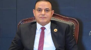 الغرف التجارية: مبادرات تمويلية وفرص تصديرية لإنعاش سوق العقارات المصرية