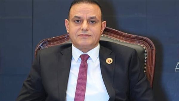 الغرف التجارية: مبادرات تمويلية وفرص تصديرية لإنعاش سوق العقارات المصرية الغرف التجارية: مبادرات تمويلية وفرص تصديرية لإنعاش سوق العقارات المصرية