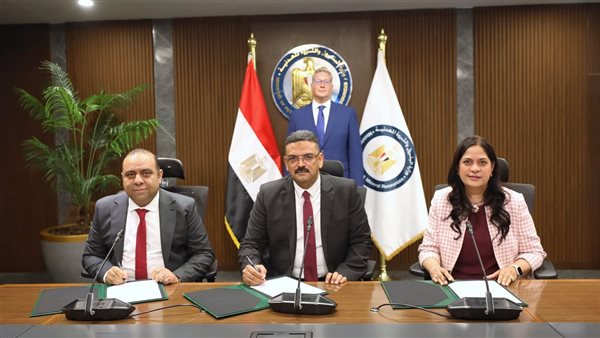 مصر توقع اتفاقية جديدة مع «أنجلو جولد أشانتي» لاستغلال الذهب في الصحراء الشرقية