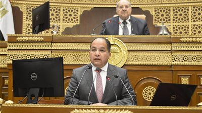 النائب عادل اللمعي: قمة بغداد تعقد في ظرف حساس لتعديل الأولويات الإقليمية وتعزيز الموقف العربي الموحد لدعم غزة النائب عادل اللمعي: قمة بغداد تعقد في ظرف حساس لتعديل الأولويات الإقليمية وتعزيز الموقف العربي الموحد لدعم غزة