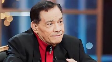 استلفها منه.. إلزام ورثة الموسيقار حلمي بكر بسداد 3 ملايين جنيه لطبيب أسنان