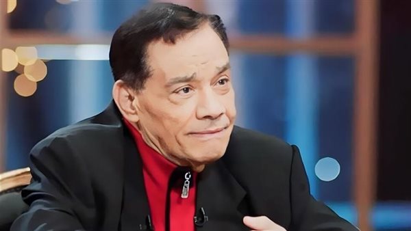 استلفها منه.. إلزام ورثة الموسيقار حلمي بكر بسداد 3 ملايين جنيه لطبيب أسنان استلفها منه.. إلزام ورثة الموسيقار حلمي بكر بسداد 3 ملايين جنيه لطبيب أسنان