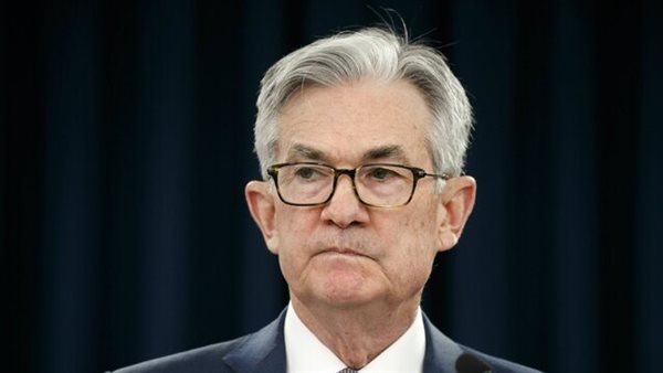 فرنسا تحذر من إقالة جيروم باول: ستضر بالدولار والاقتصاد الأمريكي فرنسا تحذر من إقالة جيروم باول: ستضر بالدولار والاقتصاد الأمريكي