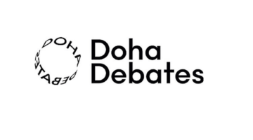 &nbsp;مناظرات الدوحة يختار قيادات شابة من مختلف دول العالم للانضمام إلى برنامج السفراء