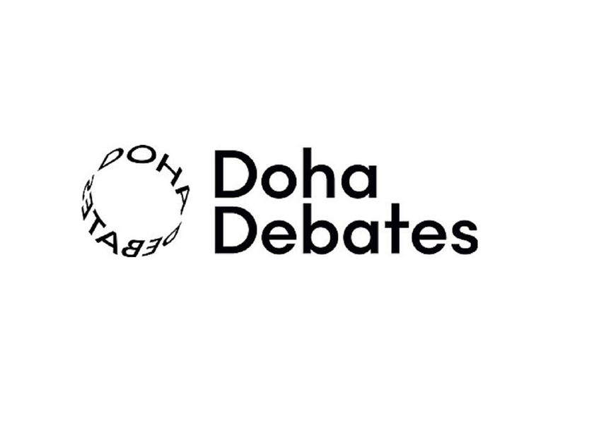 &nbsp;مناظرات الدوحة يختار قيادات شابة من مختلف دول العالم للانضمام إلى برنامج السفراء