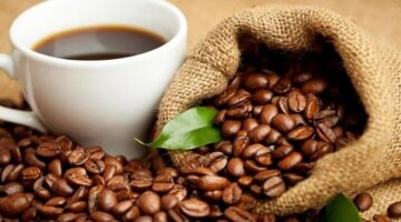 أسعار القهوة في قطر تشهد ارتفاعا ملحوظا .. تعرف على الأسباب
