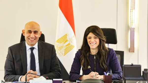 التخطيط: نعمل على تكثيف الاستثمارات العامة الموجهة لقطاع التعليم التخطيط: نعمل على تكثيف الاستثمارات العامة الموجهة لقطاع التعليم