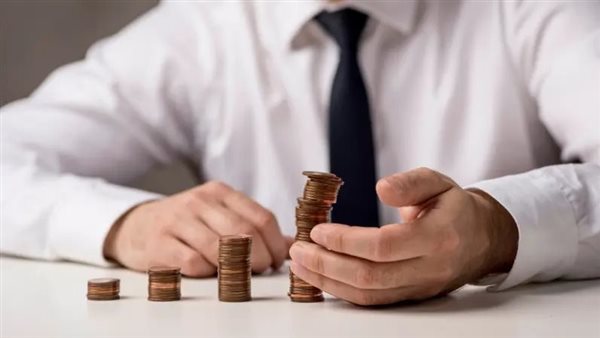 إجراءات يتخذها البنك ضد العميل في حالة تعثره في سداد القرض