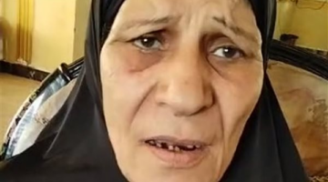 والدة أحد الضحايا المفقودين في غرق مركب اليونان: بقالي سنتين معرفش حاجة عنه | بث مباشر