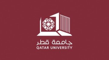 مؤتمر بجامعة قطر يستعرض أحدث الابتكارات في الممارسة الصيدلانية