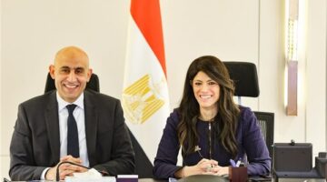 61 مليار جنيه استثمارات حكومية لقطاع التعليم في خطة العام المالي 2026/25