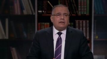 “المساواة قرار الشعب ولا يرفضه الإسلام”.. ماذا وراء حديث الشيخ سعد الهلالي عن الميراث أنه حق وليس فريضة؟ لماذا الآن؟ ومن يدعمه؟ وهل ينجح مخطط العلمنة اليوم فيما فشل فيه بالأمس؟ وهل الأفضل الرد أم التجاهل ؟