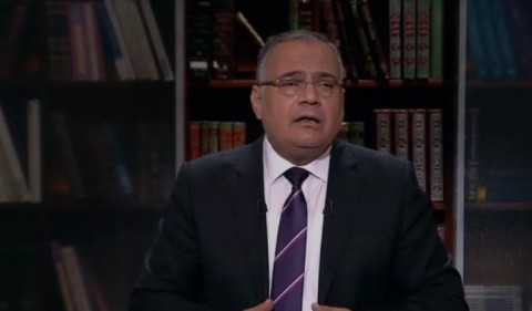 “المساواة قرار الشعب ولا يرفضه الإسلام”.. ماذا وراء حديث الشيخ سعد الهلالي عن الميراث أنه حق وليس فريضة؟ لماذا الآن؟ ومن يدعمه؟ وهل ينجح مخطط العلمنة اليوم فيما فشل فيه بالأمس؟ وهل الأفضل الرد أم التجاهل ؟ “المساواة قرار الشعب ولا يرفضه الإسلام”.. ماذا وراء حديث الشيخ سعد الهلالي عن الميراث أنه حق وليس فريضة؟ لماذا الآن؟ ومن يدعمه؟ وهل ينجح مخطط العلمنة اليوم فيما فشل فيه بالأمس؟ وهل الأفضل الرد أم التجاهل ؟