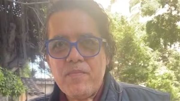 شاهد عيان بواقعة اعتداء شباب على محصل ترام بالإسكندرية: سابوا الكلب عليه والمنظر كان يفزع | بث مباشر شاهد عيان بواقعة اعتداء شباب على محصل ترام بالإسكندرية: سابوا الكلب عليه والمنظر كان يفزع | بث مباشر