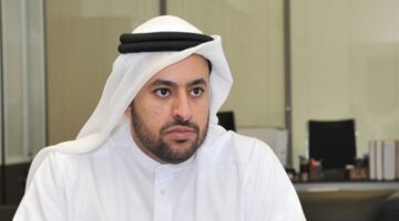 كبير المفاوضين القطريين يعلن “محبط” من وتيرة محادثات غزة بعد اختتام جولة جديدة من المفاوضات دون التوصل إلى اتفاق