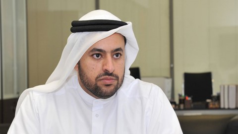كبير المفاوضين القطريين يعلن “محبط” من وتيرة محادثات غزة بعد اختتام جولة جديدة من المفاوضات دون التوصل إلى اتفاق كبير المفاوضين القطريين يعلن “محبط” من وتيرة محادثات غزة بعد اختتام جولة جديدة من المفاوضات دون التوصل إلى اتفاق