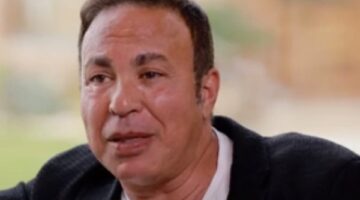 أيمن يونس: الزمالك مزنوق.. والنادي يُعاني بسبب اختراقه من الداخل