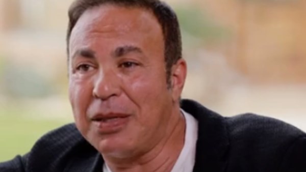 أيمن يونس: الزمالك مزنوق.. والنادي يُعاني بسبب اختراقه من الداخل أيمن يونس: الزمالك مزنوق.. والنادي يُعاني بسبب اختراقه من الداخل