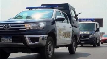 مأمورية أمنية لضبط 6 متهمين هاربين في اتهام خطيبة سابقة لـ لاعب شهير بالإتجار في المخدرات