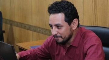 محمود علوان يكتب: «سعيد عطية».. ٦ أشهر من الإنجازات في «تعليم الجيزة» ولا عزاء لمروجي الشائعات