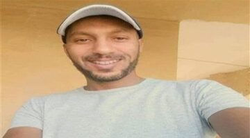 السجن المؤبد لقاتل نجل لاعب الزمالك بمدينة حلوان.. تعرف على التفاصيل
