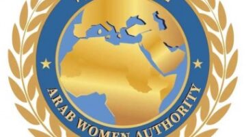 نورة الحقباني رئيسا للجنة التحضيرية لمباراة مراكش لكرة القدم