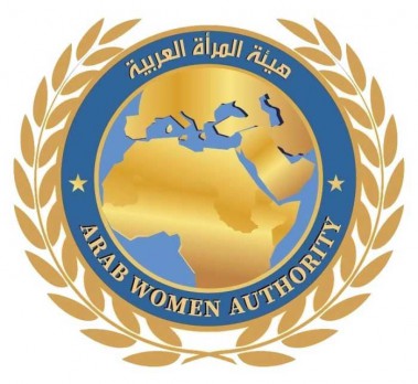 نورة الحقباني رئيسا للجنة التحضيرية لمباراة مراكش لكرة القدم نورة الحقباني رئيسا للجنة التحضيرية لمباراة مراكش لكرة القدم