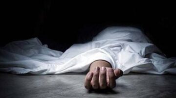 جريمة بشعة تهز الدقهلية.. مقتل طفلة على يد حلاق بسبب خلافات الجيرة