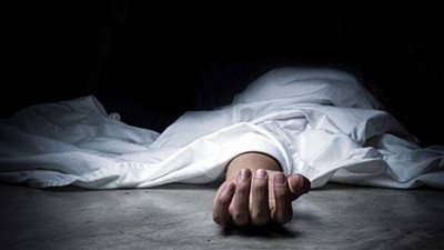 جريمة بشعة تهز الدقهلية.. مقتل طفلة على يد حلاق بسبب خلافات الجيرة