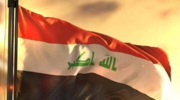 العراق يعلن موعد اكتمال مشاريع الربط الكهربائي مع دول الجوار
