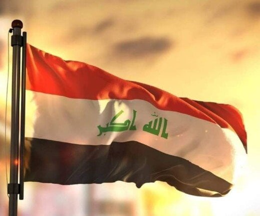 العراق يعلن موعد اكتمال مشاريع الربط الكهربائي مع دول الجوار العراق يعلن موعد اكتمال مشاريع الربط الكهربائي مع دول الجوار