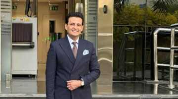نائب: الضريبة الموحدة على المستثمرين تدعم دور القطاع الخاص فى تنمية الاقتصاد