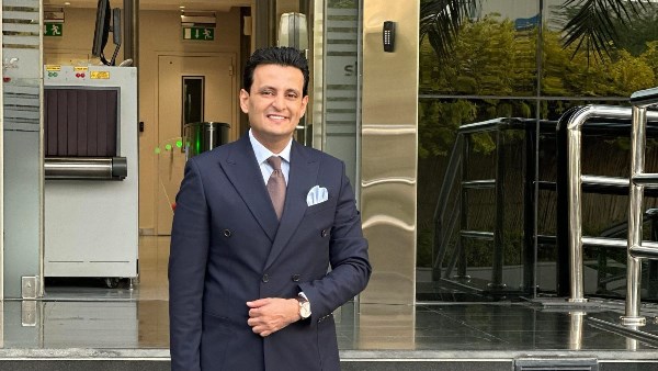 نائب: الضريبة الموحدة على المستثمرين تدعم دور القطاع الخاص فى تنمية الاقتصاد نائب: الضريبة الموحدة على المستثمرين تدعم دور القطاع الخاص فى تنمية الاقتصاد