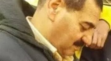الأهالي موتوه.. أول تعليق من الدكتور حمدي حجاج مدير بيطري طنطا بواقعة مقتل كلب هاسكي