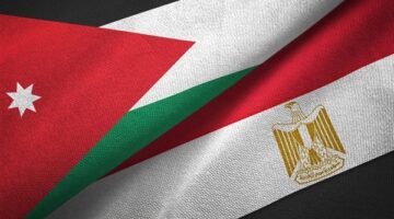 "خارجية النواب الأردني" تؤكد عمق العلاقات بين مصر والأردن وضرورة استمرار التنسيق والتشاور