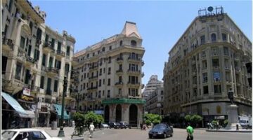 رئيس إسكان النواب: إذا لم تتقدم الحكومة بمشروع قانون خاص بالإيجار القديم سيتولى البرلمان المهمة