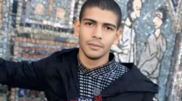 بسبب كلب.. عاطل ينهى حياة شاب طعنًا بسلاح أبيض في البحيرة