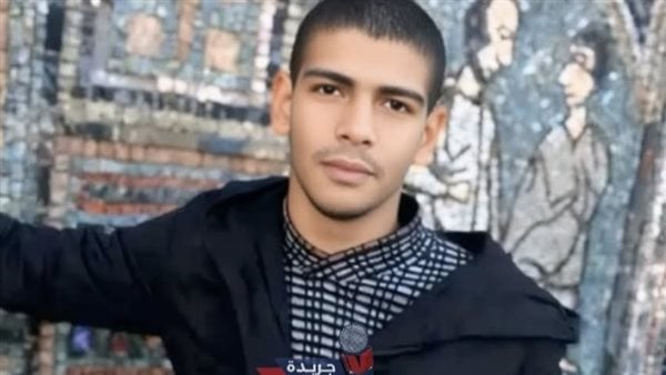بسبب كلب.. عاطل ينهى حياة شاب طعنًا بسلاح أبيض في البحيرة بسبب كلب.. عاطل ينهى حياة شاب طعنًا بسلاح أبيض في البحيرة