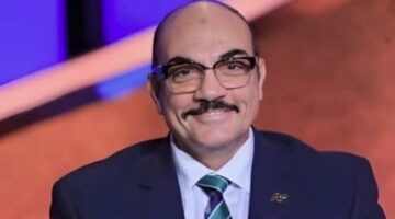 «المؤتمر»: قانون العمل نقلة تشريعية جديدة لتحقيق التوازن بين العامل وصاحب العمل