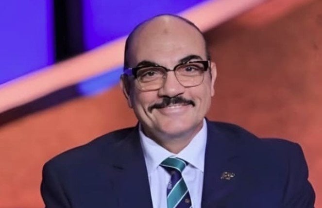 «المؤتمر»: قانون العمل نقلة تشريعية جديدة لتحقيق التوازن بين العامل وصاحب العمل «المؤتمر»: قانون العمل نقلة تشريعية جديدة لتحقيق التوازن بين العامل وصاحب العمل