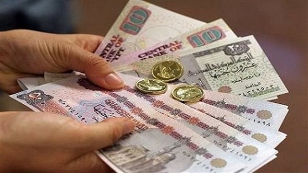 شعبة المستوردين: تخفيض الفائدة يشجع الصناعة ويخفف أعباء التمويل على المستثمرين شعبة المستوردين: تخفيض الفائدة يشجع الصناعة ويخفف أعباء التمويل على المستثمرين