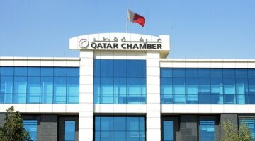 غرفة قطر تستضيف ورشة العمل الثالثة من مبادرة رواد الأعمال الناشئين