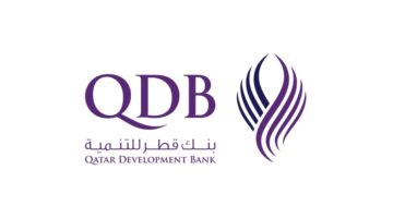 بنك قطر للتنمية يطلق برنامج الاندماج والاستحواذ