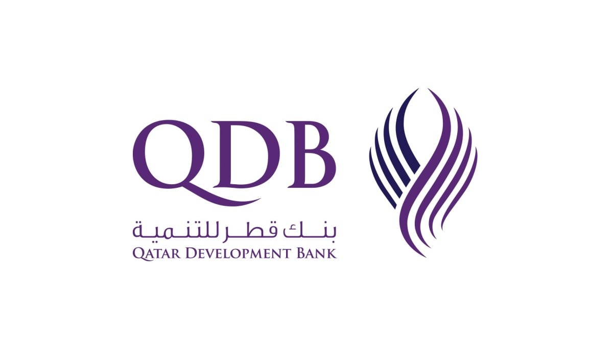 بنك قطر للتنمية يطلق برنامج الاندماج والاستحواذ بنك قطر للتنمية يطلق برنامج الاندماج والاستحواذ