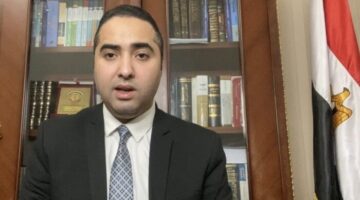 خداع العدالة.. أستاذ قانون دولي يكشف حيل إسرائيل للإفلات من محكمة الجنايات الدولية