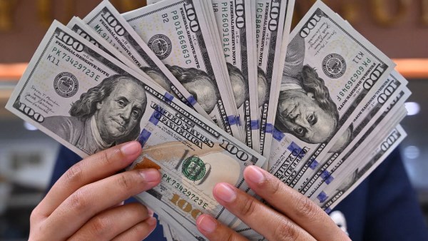 الوكيل: مليار دولار حجم التبادل التجاري بين مصر وشينزن.. ونسعى لزيادتها 5 أضعاف الوكيل: مليار دولار حجم التبادل التجاري بين مصر وشينزن.. ونسعى لزيادتها 5 أضعاف