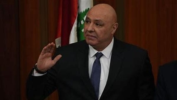 الرئاسة اللبنانية: عون يتابع تطور الاعتداءات الإسرائيلية على عدد من قرى الجنوب الرئاسة اللبنانية: عون يتابع تطور الاعتداءات الإسرائيلية على عدد من قرى الجنوب