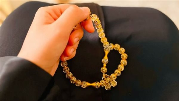 أذكار الصباح والمساء كاملة.. هل يجب قراءتها بصوت مسموع أم يكفي تحريك الشفاه؟ أذكار الصباح والمساء كاملة.. هل يجب قراءتها بصوت مسموع أم يكفي تحريك الشفاه؟