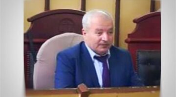 السجن 7 سنوات لمتهم بخطف شاب وإكراهه على توقيع إيصالات أمانة ببورسعيد