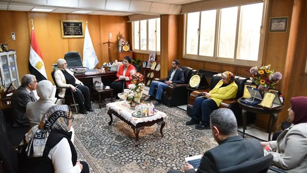 نائب وزير الصحة تحذر من ارتفاع غير مبرر للولادات القيصرية نائب وزير الصحة تحذر من ارتفاع غير مبرر للولادات القيصرية